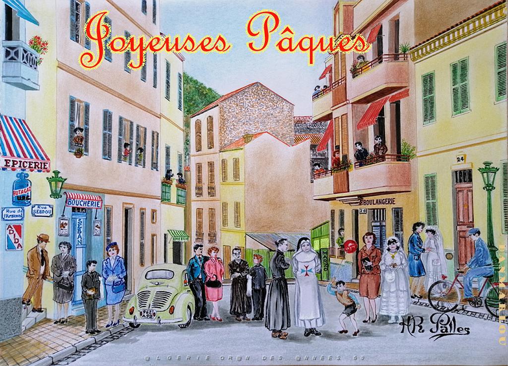 PALLES 211- JOYEUSES PAQUES 2022.jpg